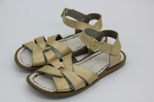 hoyway sandals