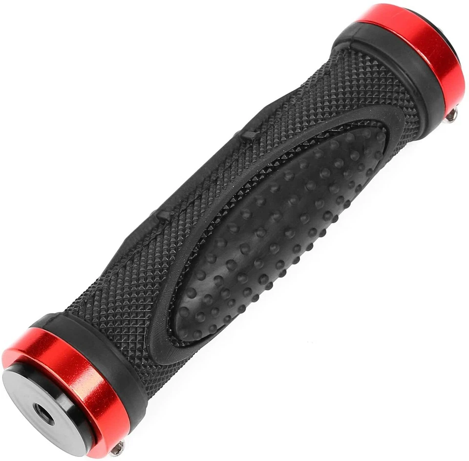 Camera Handle Grip Mount Stabilizer 1/4 Screw for Camera Camcorder Action Camera - Image 2 of 4