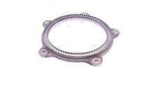 Anello pickup posteriore BMW R 1150 R ABS R21 2001 14978137