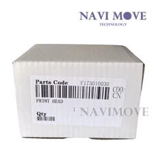 Brand New Original Print Head For Epson L1800 R1390 R1430 R390 USA