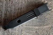 Leatherman Parts Mod Replacement Super Tool 300 EOD: Half Frame 6-7-8Ó marks