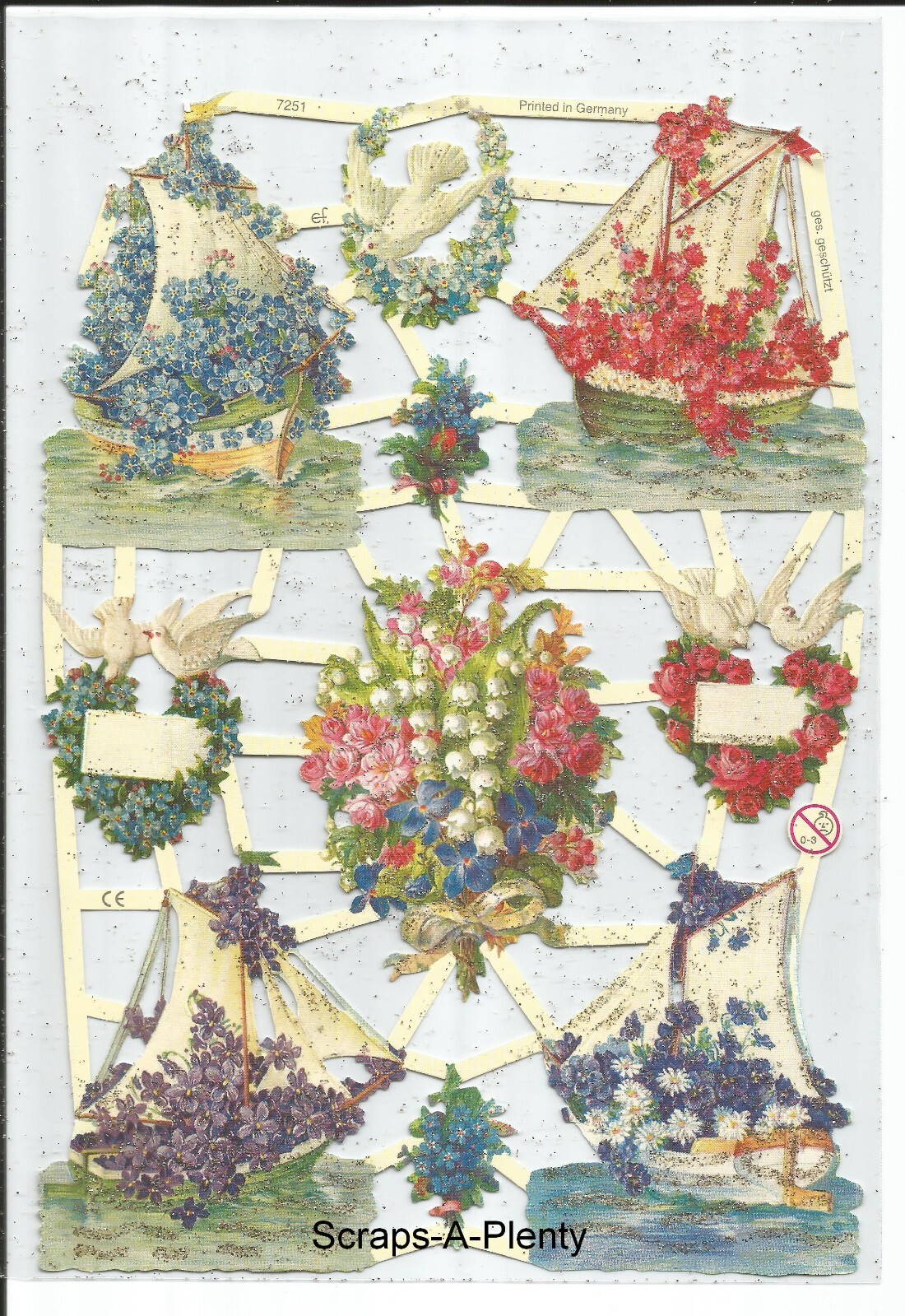 Foto 1 di 1