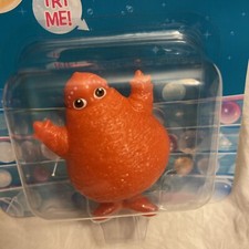 Las mejores ofertas en Figuras de acción de personajes de dibujos