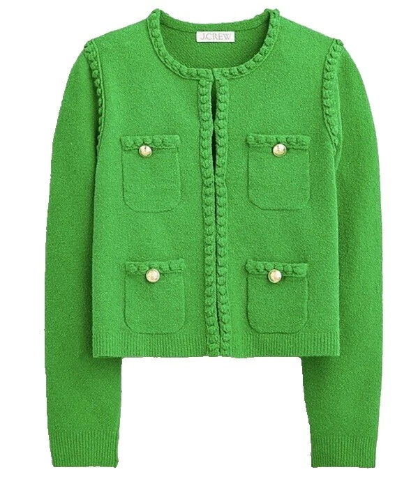 Suéteres para mujer Kelly