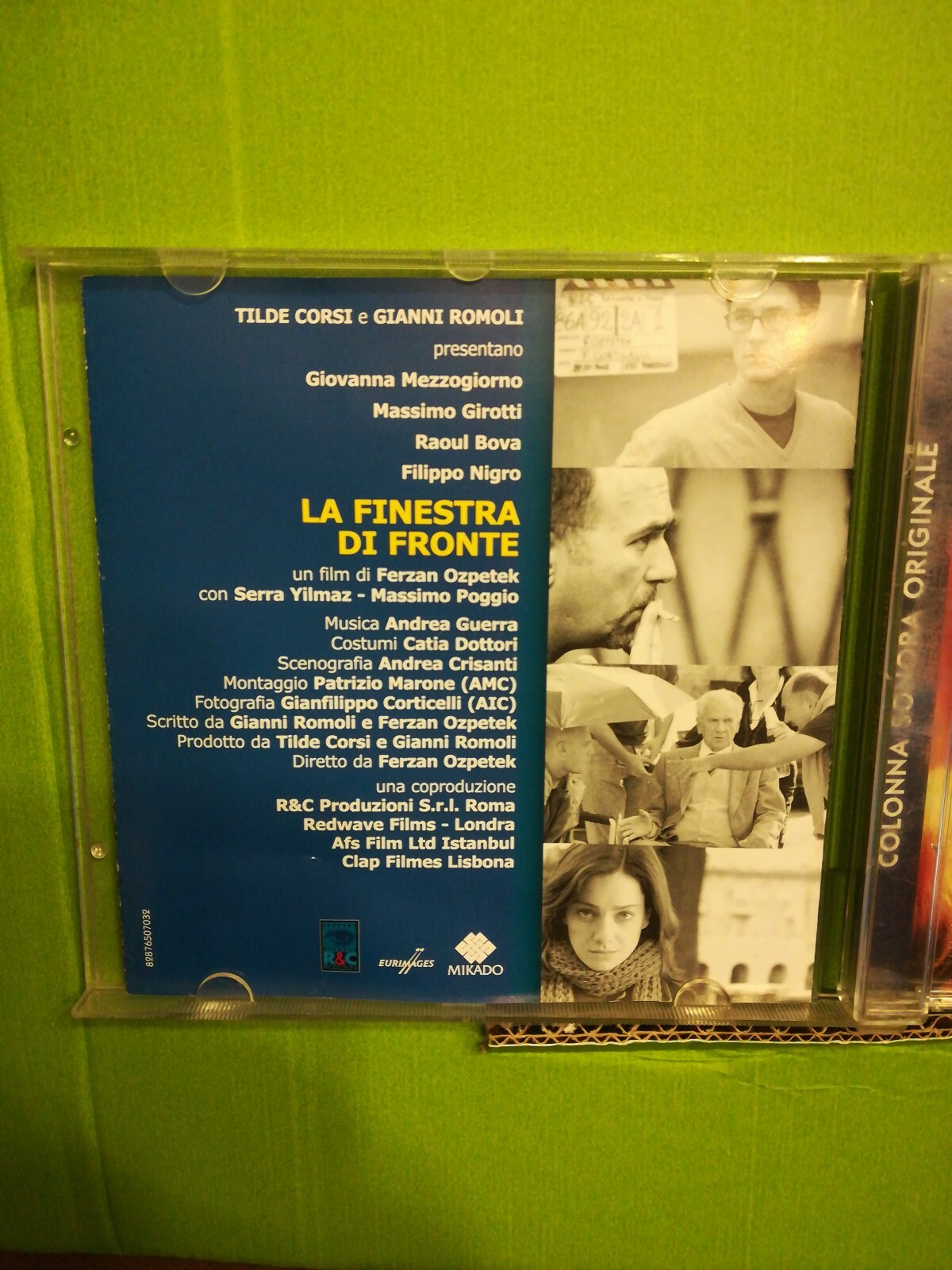Foto 3 di 3