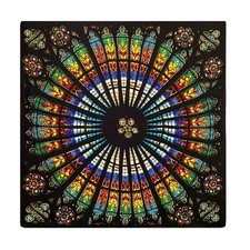 XL 43 Inch Extra Large Square Scarf Fashion Scarves Silk Feeling Hair Scarf W...