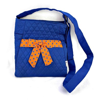 belvah bolsas website