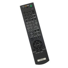 Telecomando per Sony DVD DVP-NS315 DVP-NS325 DVP-NS330 DVP-NS415 DVP-NS425