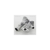 Thermostat, KüHlmittel Triscan 8620 46290 FüR Ford Volvo