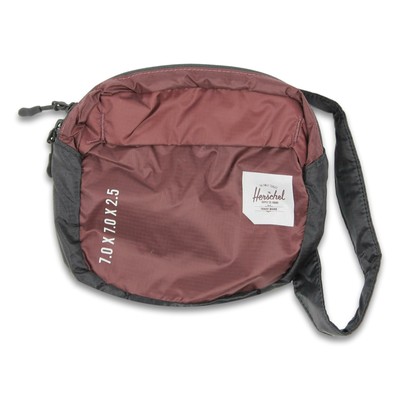herschel ultralight crossbody