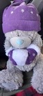 Bild 2 von 6