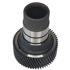 GM MP3023 MP1222 Transfer Case 32 Spline Input Shaft MP3023-16A
