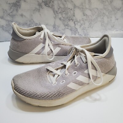 adidas questar x byd damen