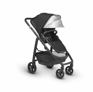ebay uppababy cruz