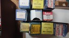 Tube 6X4 6BX4 NOS NIB AU CHOIX RT Miniwatt