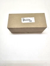 NEW IN BOX OEM Motorola FMN1615A Micom Two Way Radio Hand Microphone