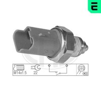 Era 330681 Schalter, RüCkfahrleuchte FüR CitroËN Ds Passend FüR Fiat Lancia