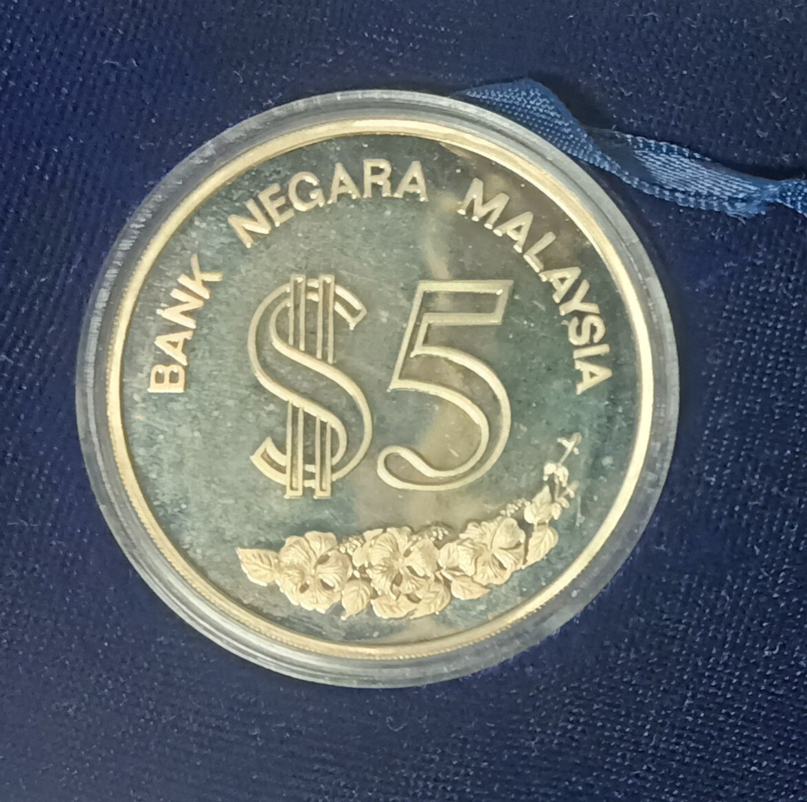 Picture 3 of 5