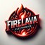 Firelava_Electroniics