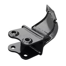 AGT Ripper Attachment Hook Ripper Tooth for 0.8ton- 1.5ton Mini Excavator Digger