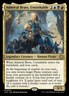 MTG Admiral Brass, Unsinkable (1/401) The Lost Caverns of Ixalan Commander LP