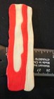 Bild 163 von 239