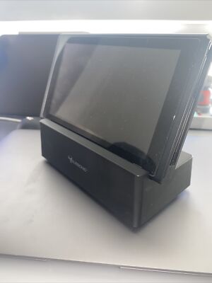 subsonic nintendo switch halter/Ständer