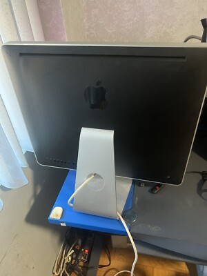 Apple iMac A1224 20