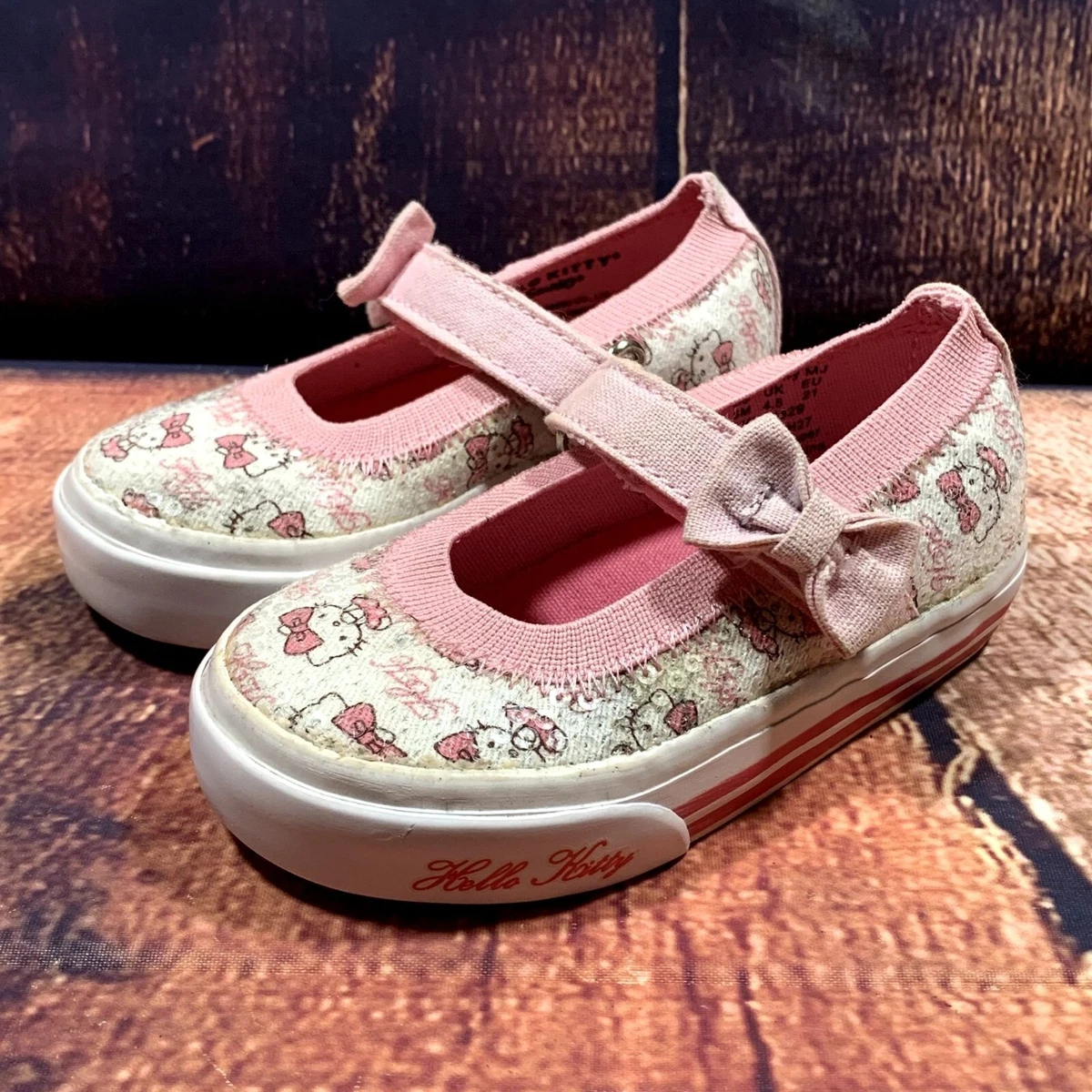 Hello shoe cream cheap