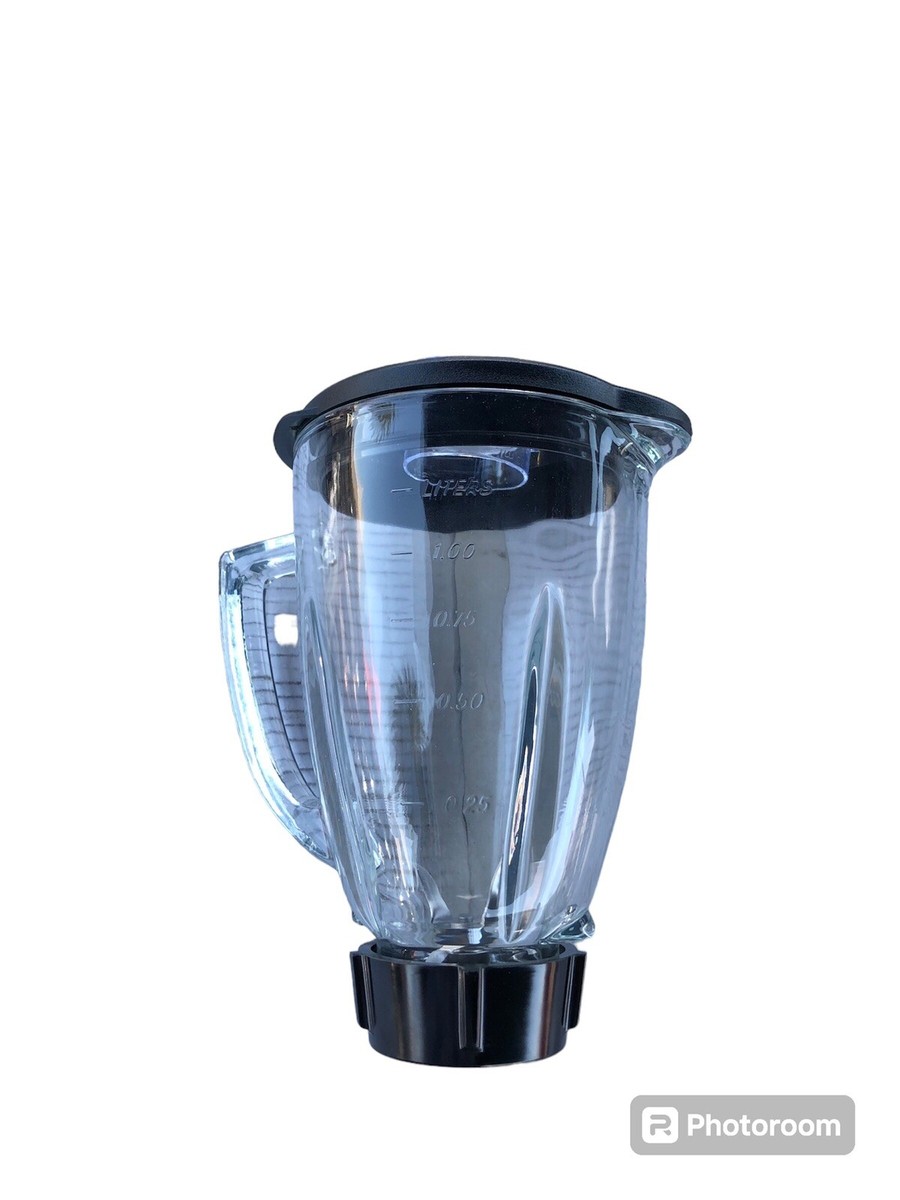 Glass Jar Replacement Oster Blender Lid Blender Replacement Parts