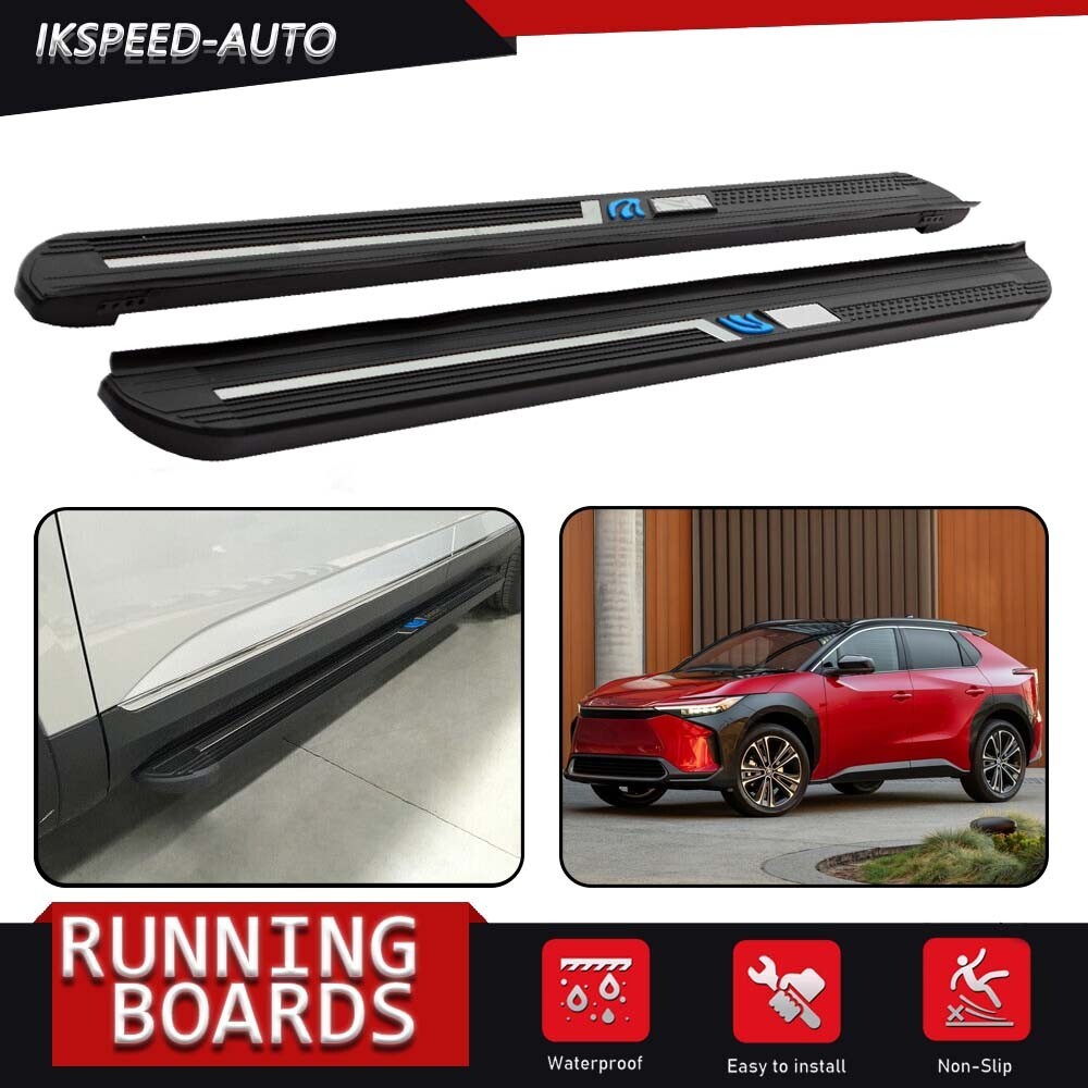 New 2024 Honda FourTrax Foreman 4x4 ES EPS ATVs In Erie, PA | Stock Number - Foto 10