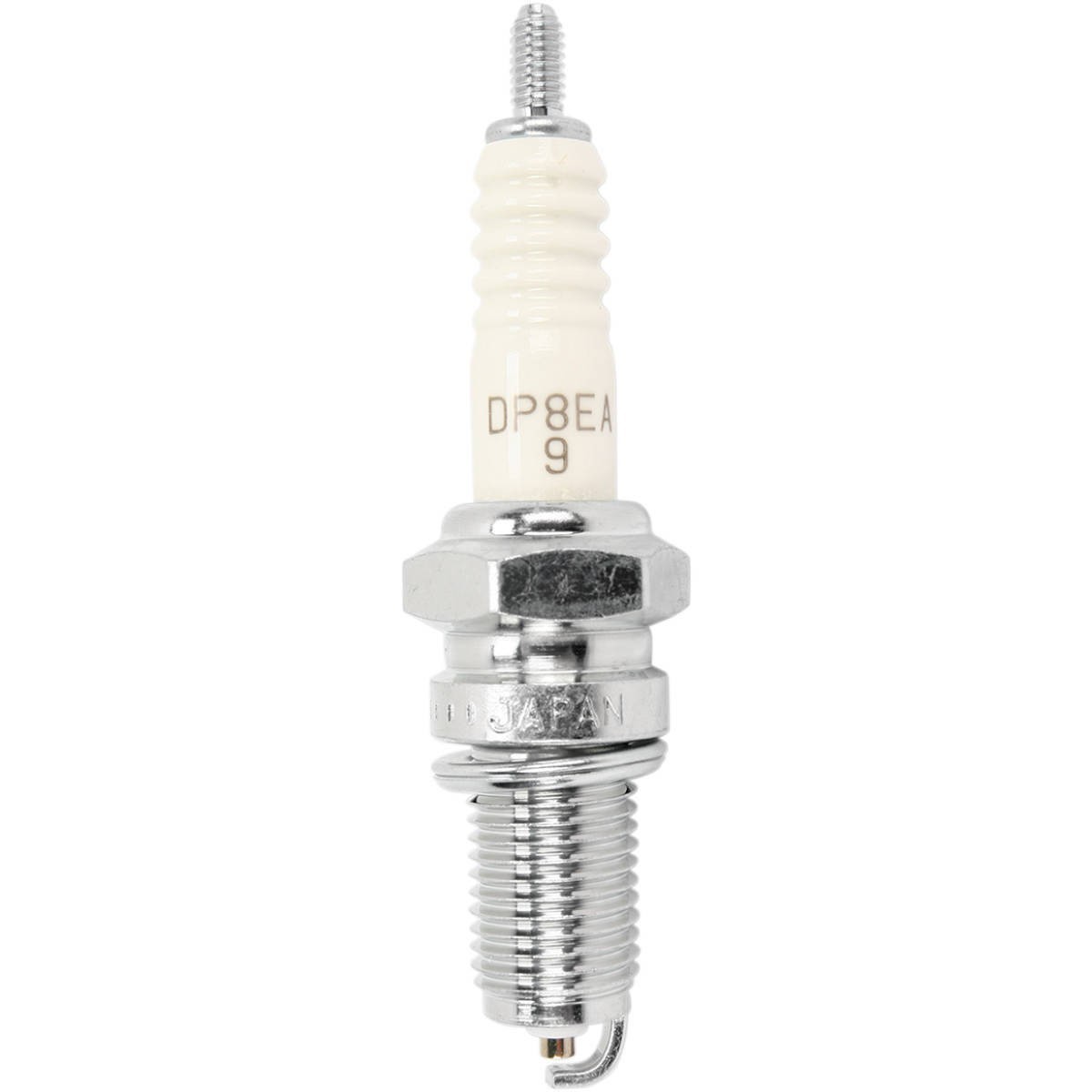 NGK 5829 Standard Series Spark Plug DP8EA-9
