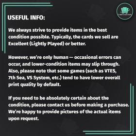 Kidney Punch - X-Men - Vs System