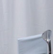 Taylormade Mg4 Chrome Sb Wedge 60 -10 Dynamic Gold 115 Tour Issue 13027786 Good