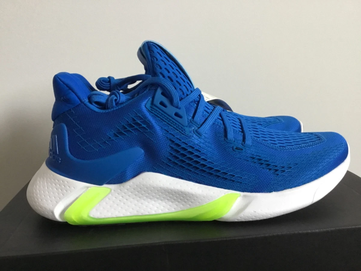 adidas Edge XT Cloud White for Sale | Authenticity  display picture 2