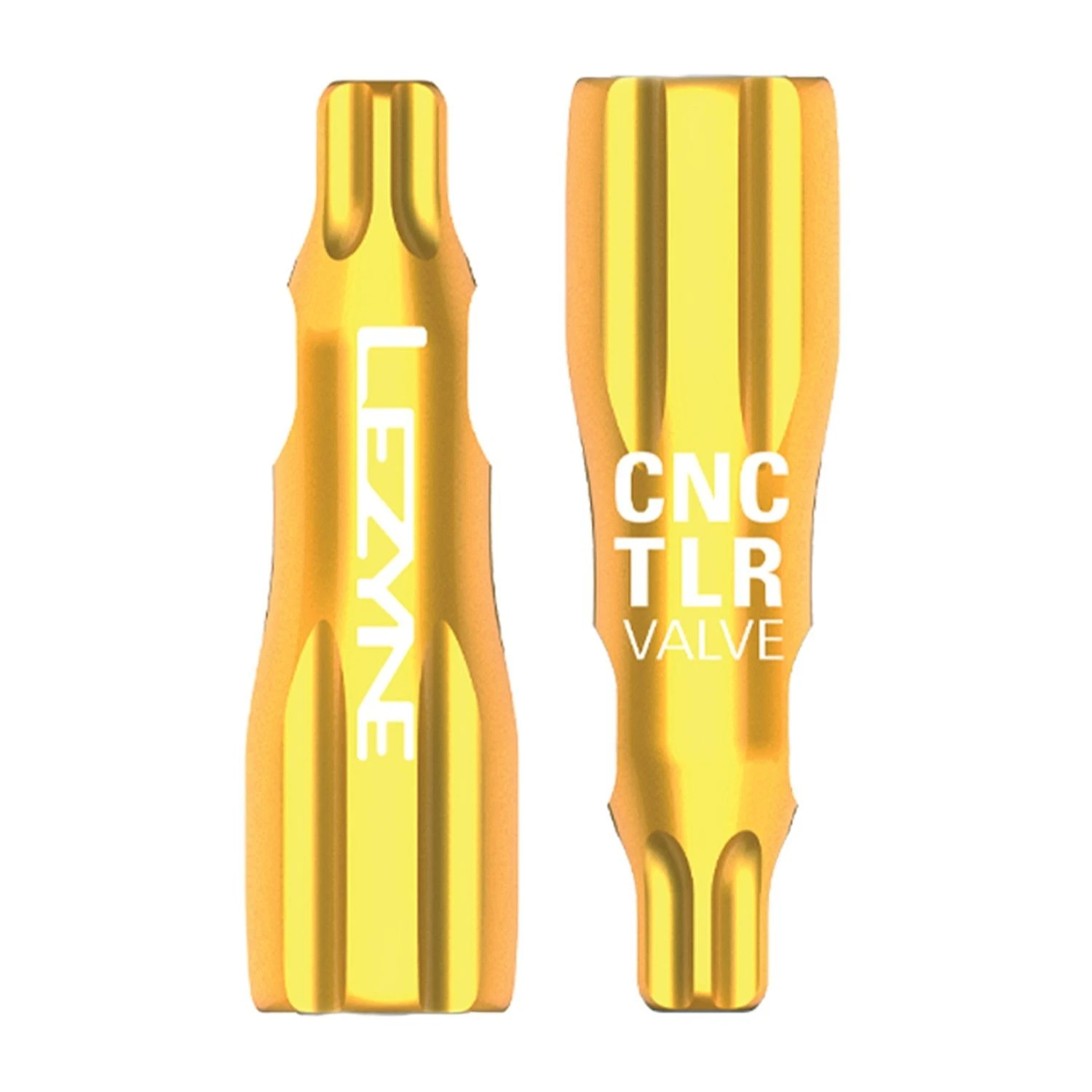 Lezyne Valve Cap - Thumbnail 5