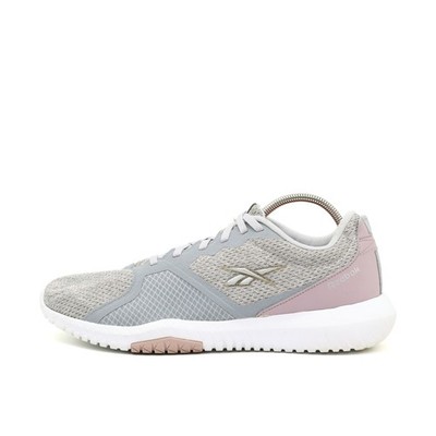 Reebok Damen Flexagon Energy TR 3 Sportschuhe Laufschuhe, Trainingsschuhe EU 41