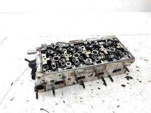 VW SHARAN 7N1, 7N2 Motorkopf 04L103373E 2.00 Diesel 110kw 2015 33654669