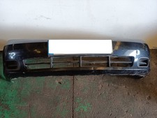 Pare-choc avant Chevrolet LACETTI