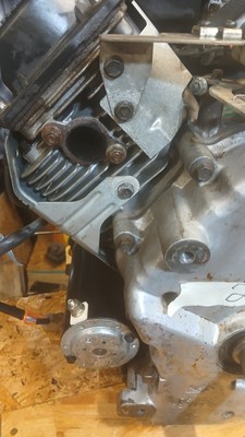 781902_6