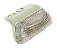 1995-1999 Dodge Neon Single Right Park Light Turn Signal Head Light Park 5952016