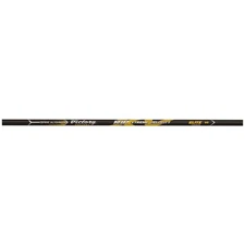 VICTORY ARCHERY 12-Pack RIP Xtreme Velocity Elite 350 Spine Hunting Arrow Shaft