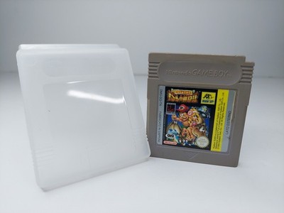 Adventure Island 2 Nintendo Game Boy NGB | Blitzversand