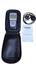 Obd2 diagnosegerät Autodia S 101 für VW Audi Seat Skoda