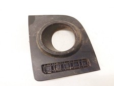 6N1115A245A Stoßstangengitter vorne rechts Ford Fusion DE3064046-64