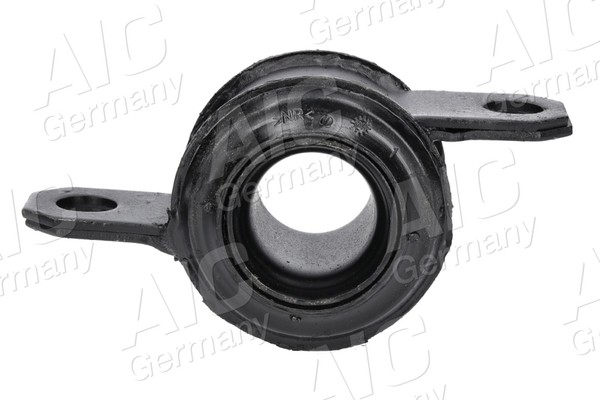 Aic Querlenkerlager 52639 FüR Fiat Ducato Bus Panorama Combinato Cat 4X4 Bipower-image