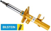 Bilstein 29-256396 StoßDäMpfer StossdäMpfer Vorderachse Vorne FüR Ford