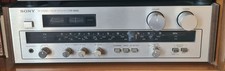 Sintoamplificatore SONY STR- 3800L