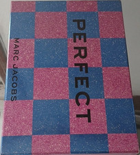 Marc Jacobs Perfect Gift Set 3.4 fl oz Spray ...