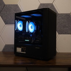 RX 5700xt Gaming PC | eBay